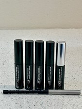 5 Clinique High Impact Mascara Black  1 Quickliner For Eyes Intense Black
