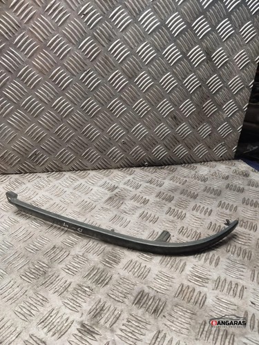 AUDI 80 8C, B4 Scheinwerferverkleidung vorne links 8A0853208A 1.90 29081355