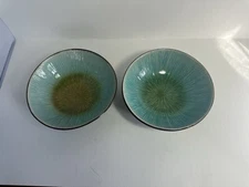 (2) Gibson Elite Shangri-la Court Bowls 