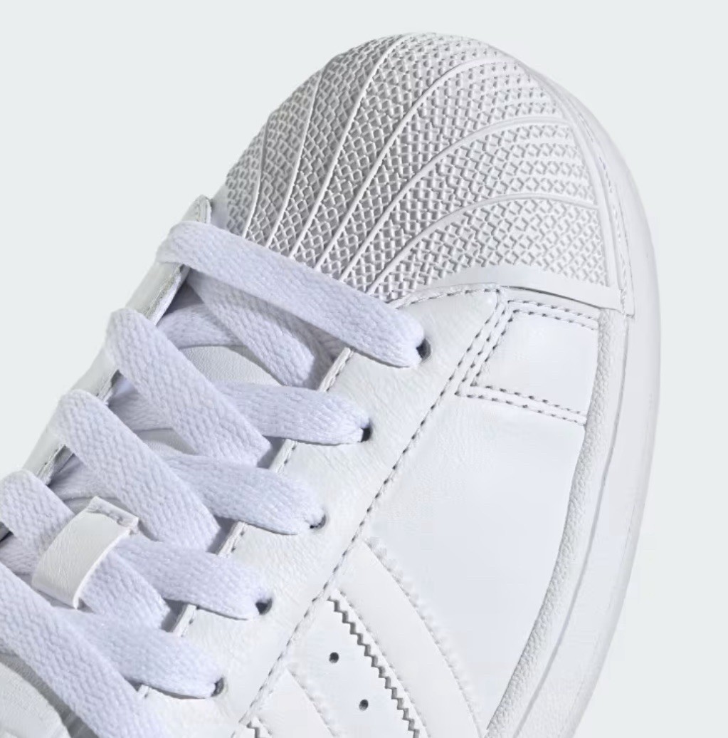 adidas gazelle silver green womens Adidas Superstar 80 ADV Crystal White - Shadow Red