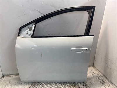 Vordere linke Tür Dacia logan iii 2020 10 essential 10 ltr 67 kw tce cat