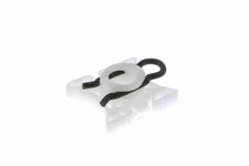 GLEITBACKE FENSTERHEBER VORNE HINTEN VAICO V20 7111 F�R BMW VOLVO