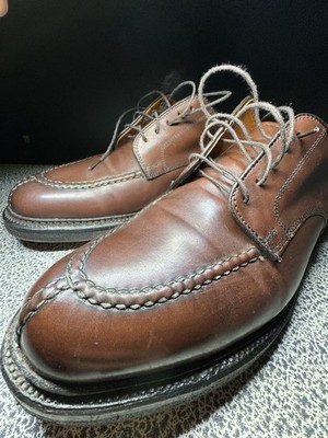 Alden 965