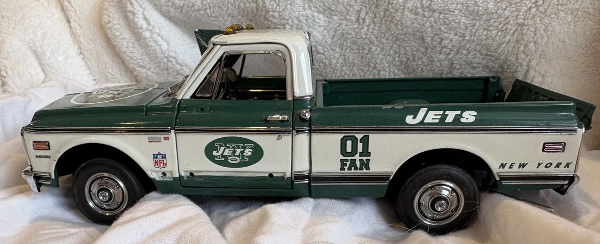 Preços baixos em 1:24 Caminhões Danbury Estado perfeito de