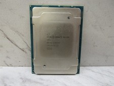INTEL XEON SILVER 4214 SRFB9 2.20 GHz FCLGA3647 CPU Processor