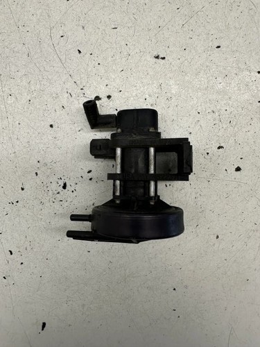 Audi 100 S4 C4 1992 Diesel 85kW Turbolader Druckwandler Magnetventil DRA53719