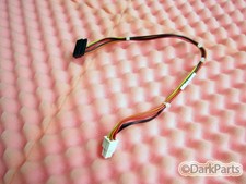 Dell Optiplex 745 755 760 USFF HDD Hard Disk Drive SATA Power Cable UX136 3040