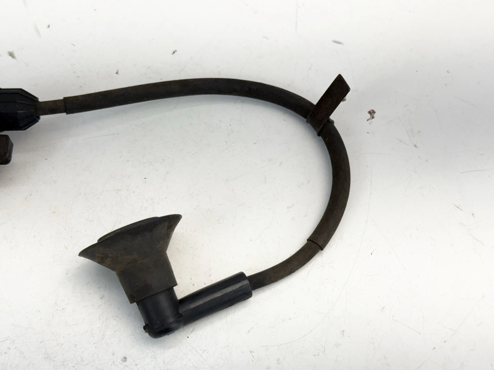 ✅ 2003 - 2006 Polaris Predator 90 Ignition Coil Wire Spark OEM 2003