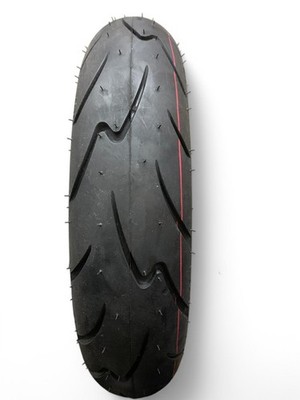 Vespa Reifen Mitas Maxima 3.50-10 59P RN TL auch Lambretta
