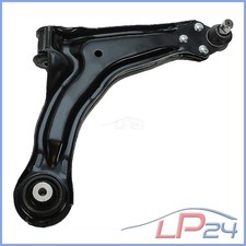 Triangle de suspension Mercedes VITO