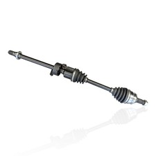 For Mini Cooper S D SD John Cooper Works Drive Shaft Front Right 2006-15 Manual