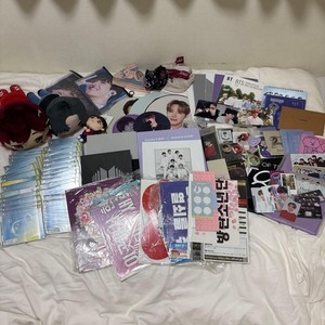 Bts Collection | eBay