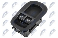 NTY Schalter Fensterheber EWS-FR-026 FüR Ford Tourneo Custom V362 Bus F3 Transit