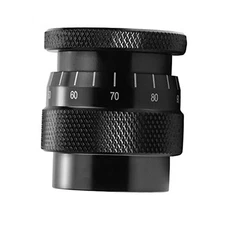 Valve Spring Height Micrometer Measurer Instrument Tool, 1.600" -2.200" Height 