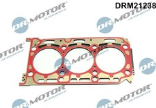 Joint de culasse Audi A7