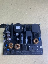 Apple iMac 27" A1419 2012-2015 300W Power Supply Delta PA-1311-2A1 Genuine