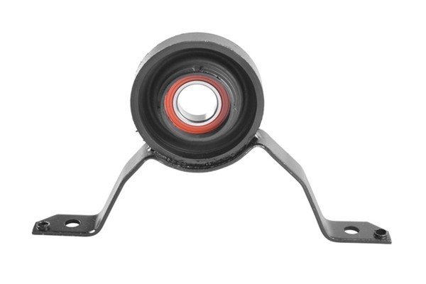 Lagerung Gelenkwelle Tedgum TED99944 FüR Audi A5 8T3 8F7 TDI Quattro Tfsi FSI-image
