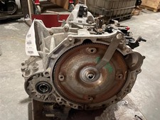 2017 Kia Soul Automatic Transmission 2.0L 450002F755 OEM