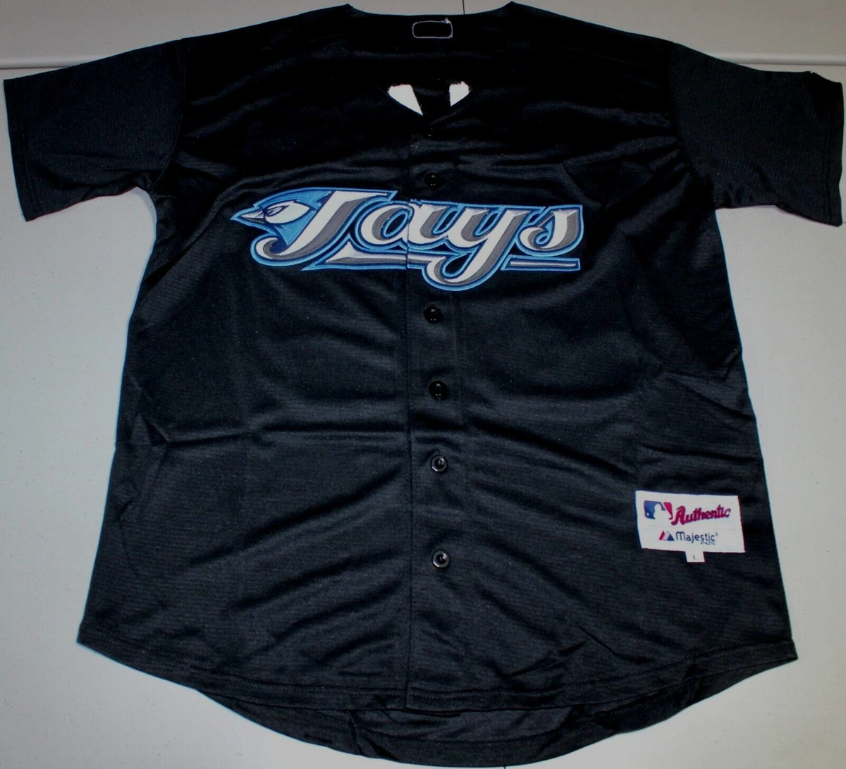 Roy Halladay Jersey | Roy Halladay Cool Base and Flex Base Jerseys Roy Halladay Jersey | Roy Halladay Cool Base and Flex Base Jerseys