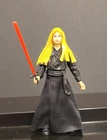 Star Wars Vintage Collection  Sith Apprentice Custom Action Figure  3.75 Inches