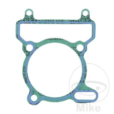 39479-compatibile con MALAGUTI PASSWORD 250 IE 21,1 CV, 15,5 KW 1CIL. 7601A2 BAS