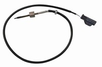 Vemo V33-72-0157 Sensor, Abgastemperatur FüR Dodge Jeep