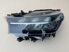 SUZUKI SX4 S-CROSS FULL LED 21R – Vordere linke Scheinwerferlampe