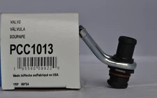 CARQUEST Premium PCC1013 PCV Valve