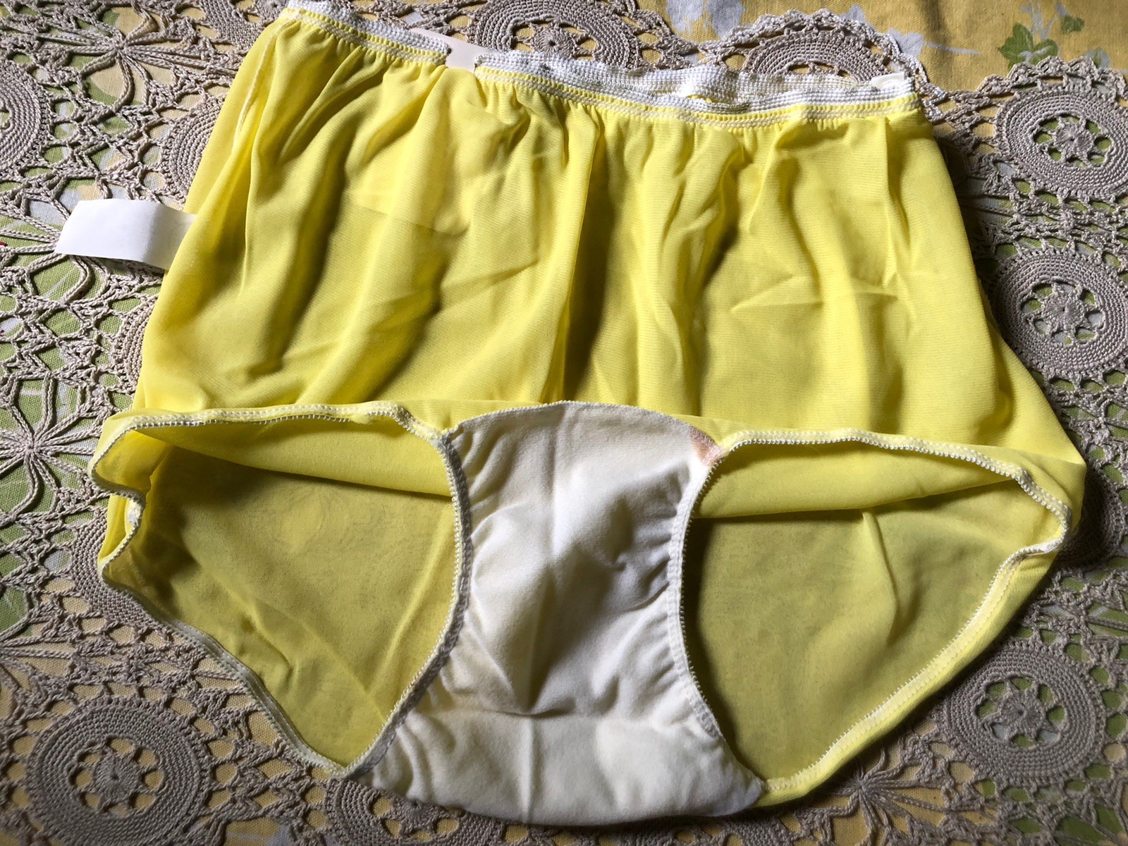 Foto 5 di 6