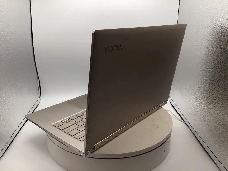 product-image-8