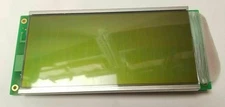 IEE 05464ASSY 34753 - 03C VFD Vacuum Fluorescent Display 05464 - 36406 -01