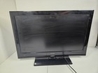 Technika 22 880 22 Full HD LED TV Freeview Caravan Camper VW