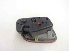 Feu arrière BMW 328