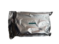 Brother DR-400 Drum Unit  TN-430 Black Toner Cartridge DR400 TN430 Genuine New