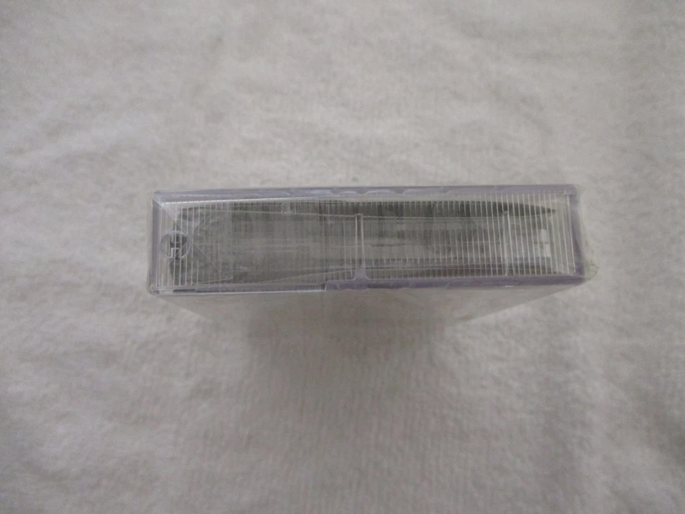 OZZY OSBOURNE THE OZZMAN COMETH EPIC 67980 S1 NEW SEALED BASEMENT TRACKS - Image 4 of 4