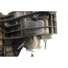 stutz ansaugkrümmer v. JEEP PATRIOT 11 17