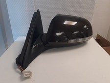 Original Außenspiegel Links Honda Accord Bj. 2003-2005 | 76250-SEA-G21ZC