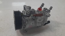 3Q0816803D KLIMAKOMPRESSOR / CAF260137VW/320197 / 1505842 FÜR VOLKSWAGEN T-ROC