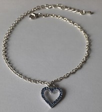Cavigliera (nuova e sigillata) VENDITORE UK!