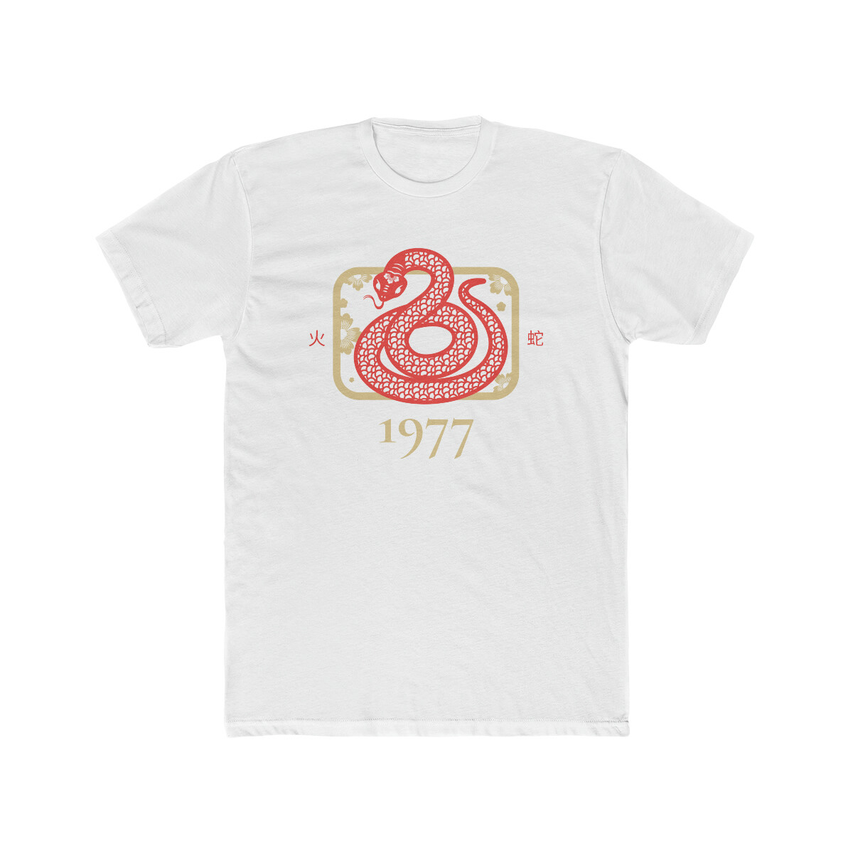 Fire snake chinese zodiac 1977 60 photos - Astrologytoyou.com