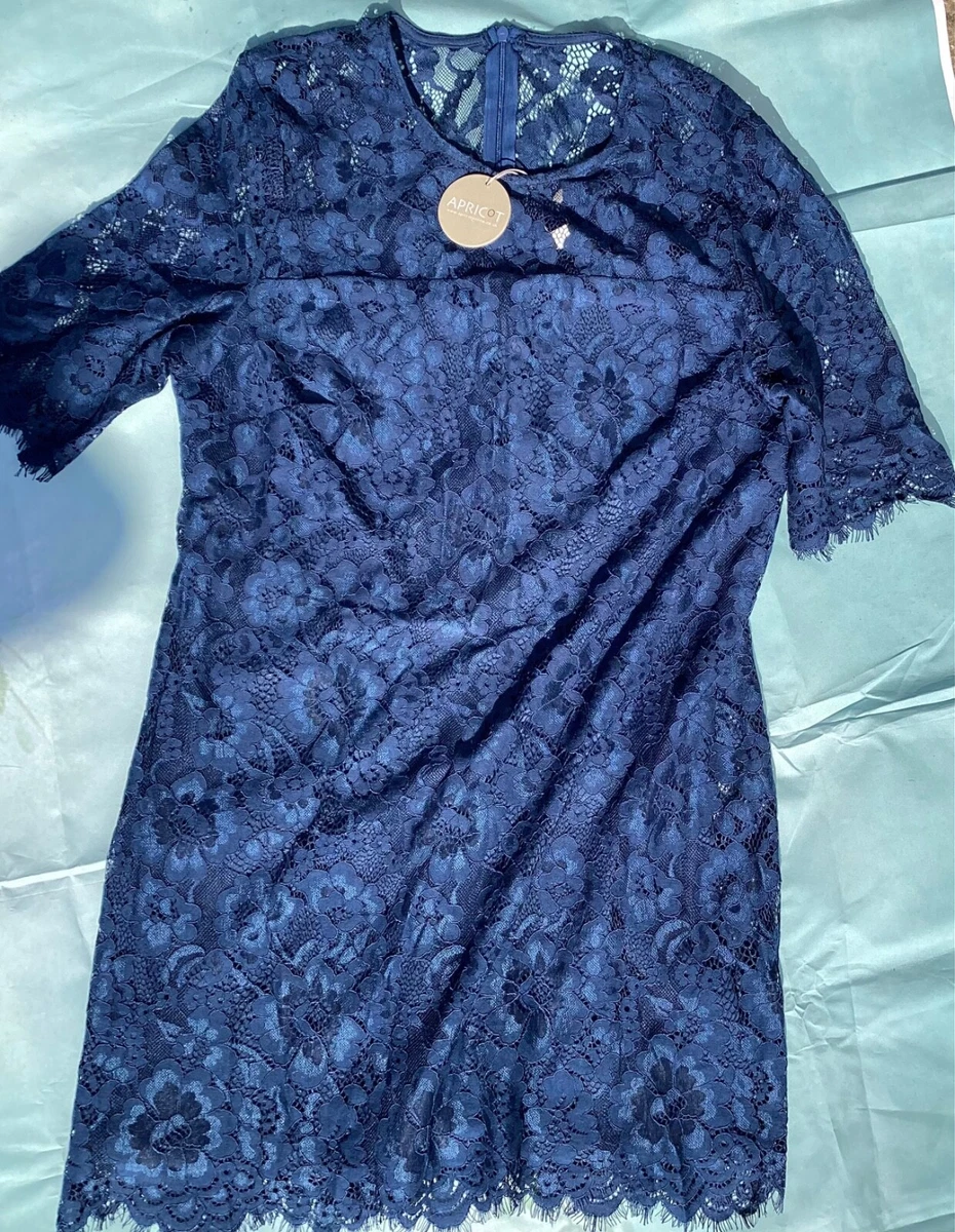 Ebay womens clearance clothes size 14