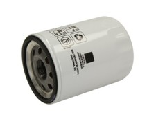 WIX FILTERS 57502WIX Oil filter OE REPLACEMENT