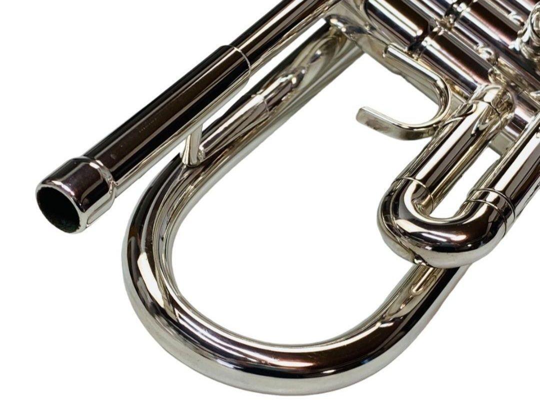 CONN コーントランペット　1000B Conn 1000B Trumpet | eBay