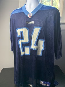 titans jersey numbers