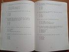 Afbeelding 3 van 4