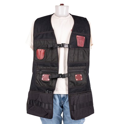 ORTEGA’S VEST 36 DSCF1746_1200x1200.jpg?v=