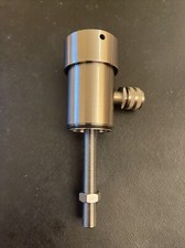 Kangen Lonizer Faucet Lines For K8,SD501,Platnm ,JRII,JRIV,DXII.Satin Nickel