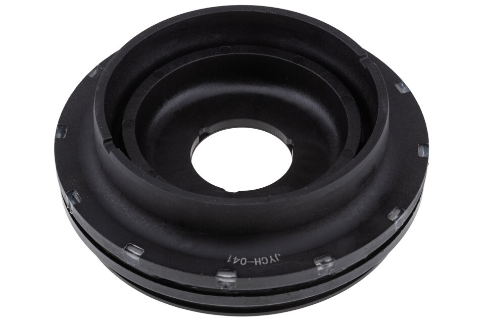 Butée d'amortisseur avant 52116186 pour réparer les claquements sur Jeep Compass