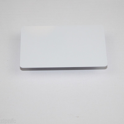 NFC Per Android E IOS Tag NFC Ntag215, 540 Byte, Carte Bianche Compatibili Con Android, IOS, TagMo, Confezione 1-20 Pezzi Chiavetta Android - Foto 4