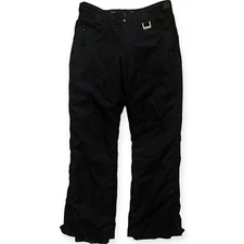 Ocean & Earth Snow Ski Pants size Small